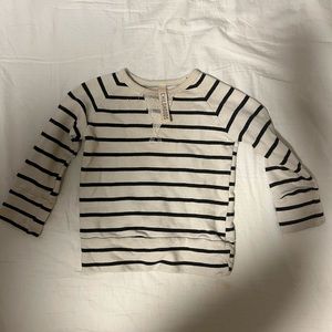 Childhoods clothing 6-12 months